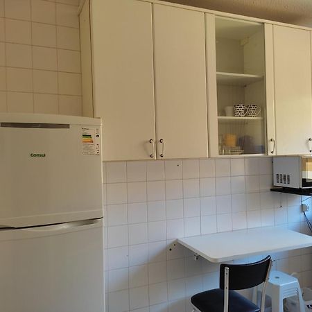 Claudia Apartment Вила-Велья Экстерьер фото