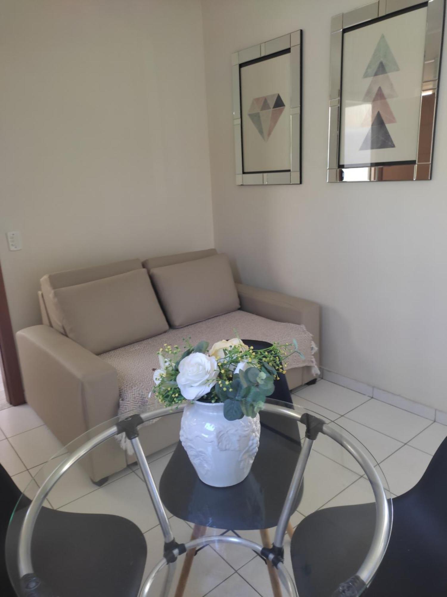 Claudia Apartment Вила-Велья Экстерьер фото