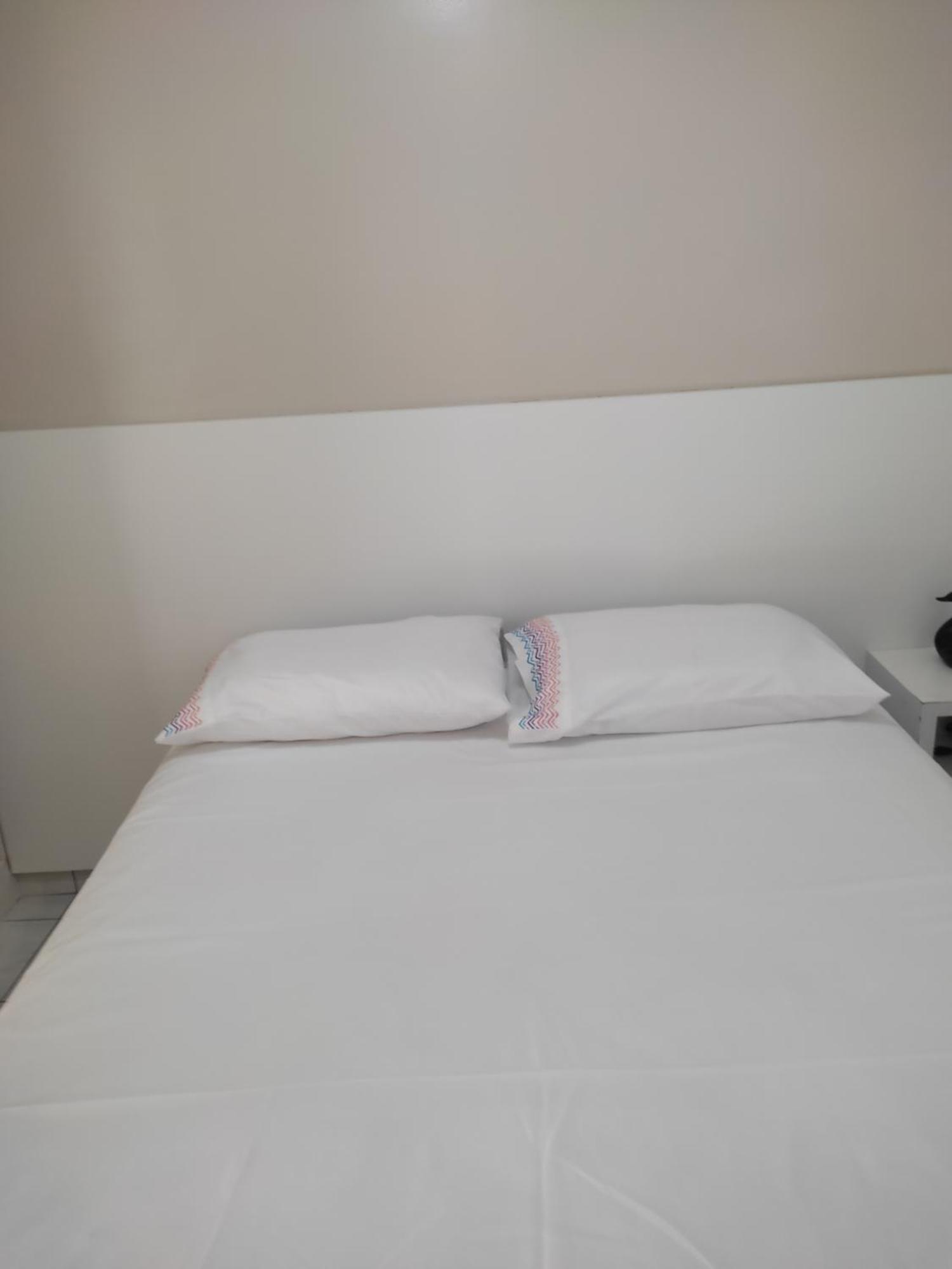 Claudia Apartment Вила-Велья Экстерьер фото