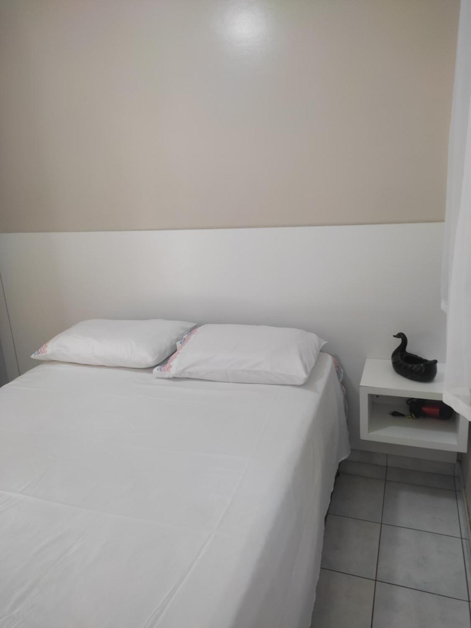 Claudia Apartment Вила-Велья Экстерьер фото