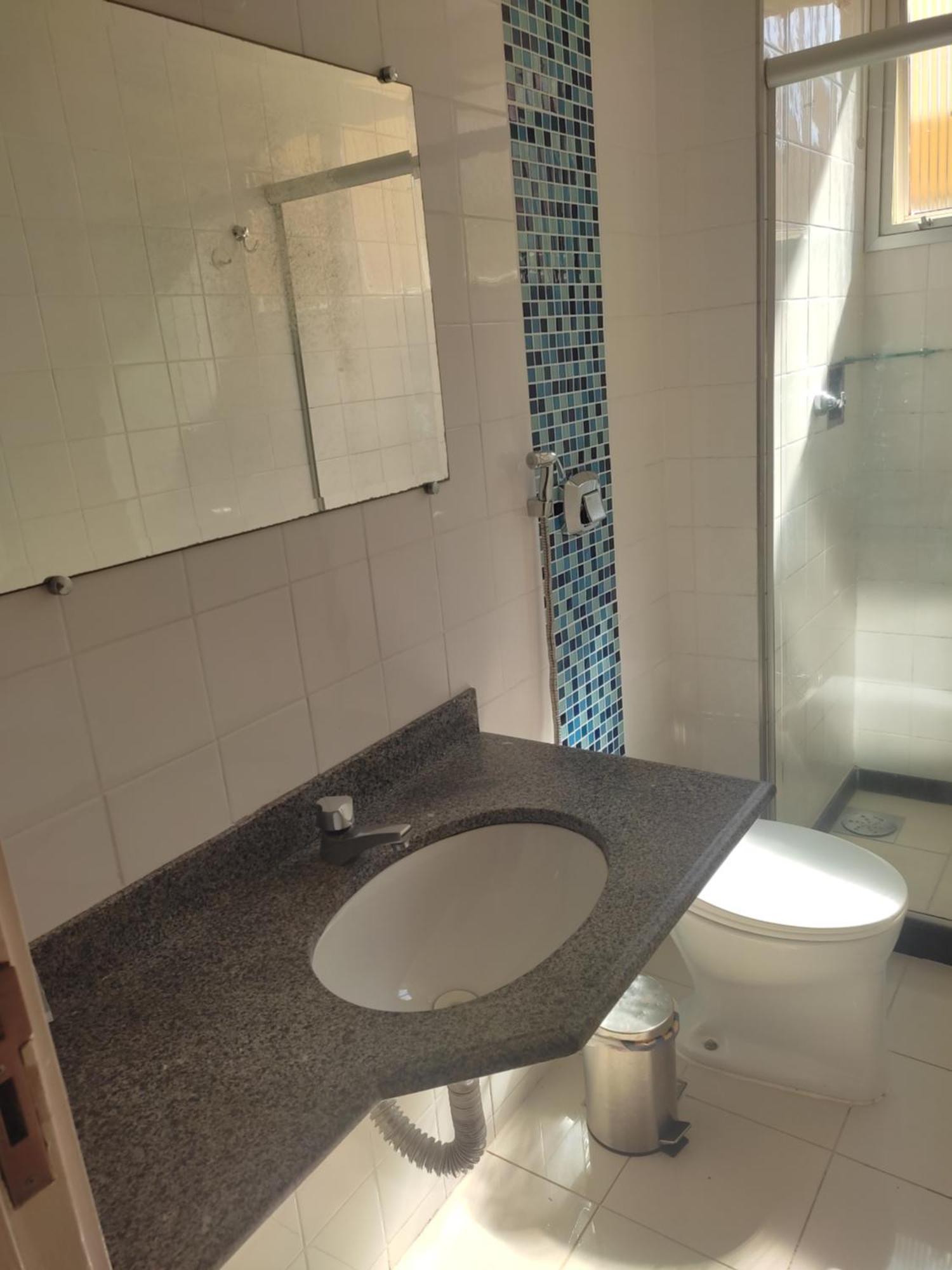 Claudia Apartment Вила-Велья Экстерьер фото