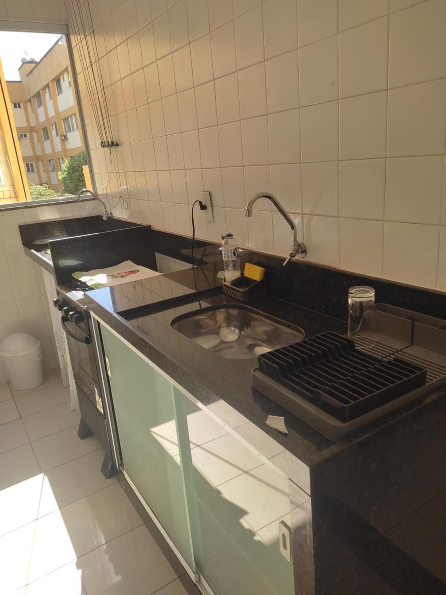 Claudia Apartment Вила-Велья Экстерьер фото