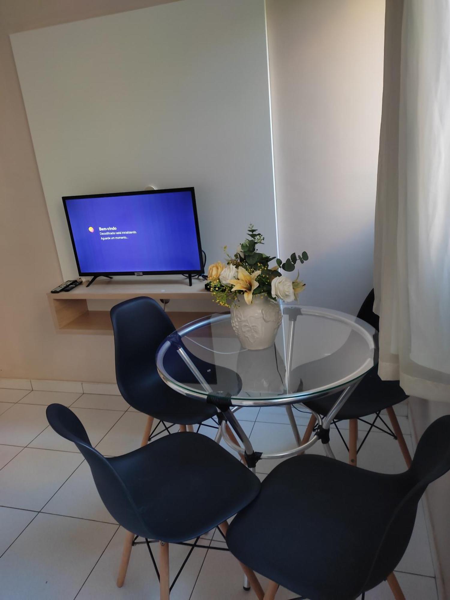 Claudia Apartment Вила-Велья Номер фото