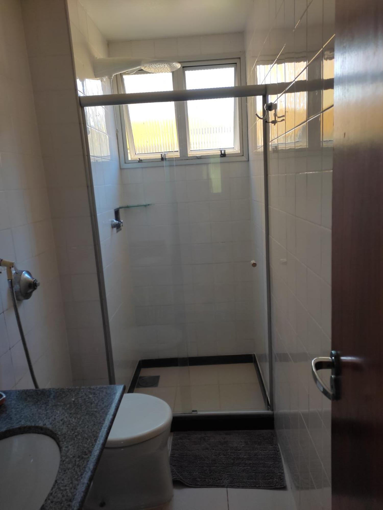 Claudia Apartment Вила-Велья Номер фото