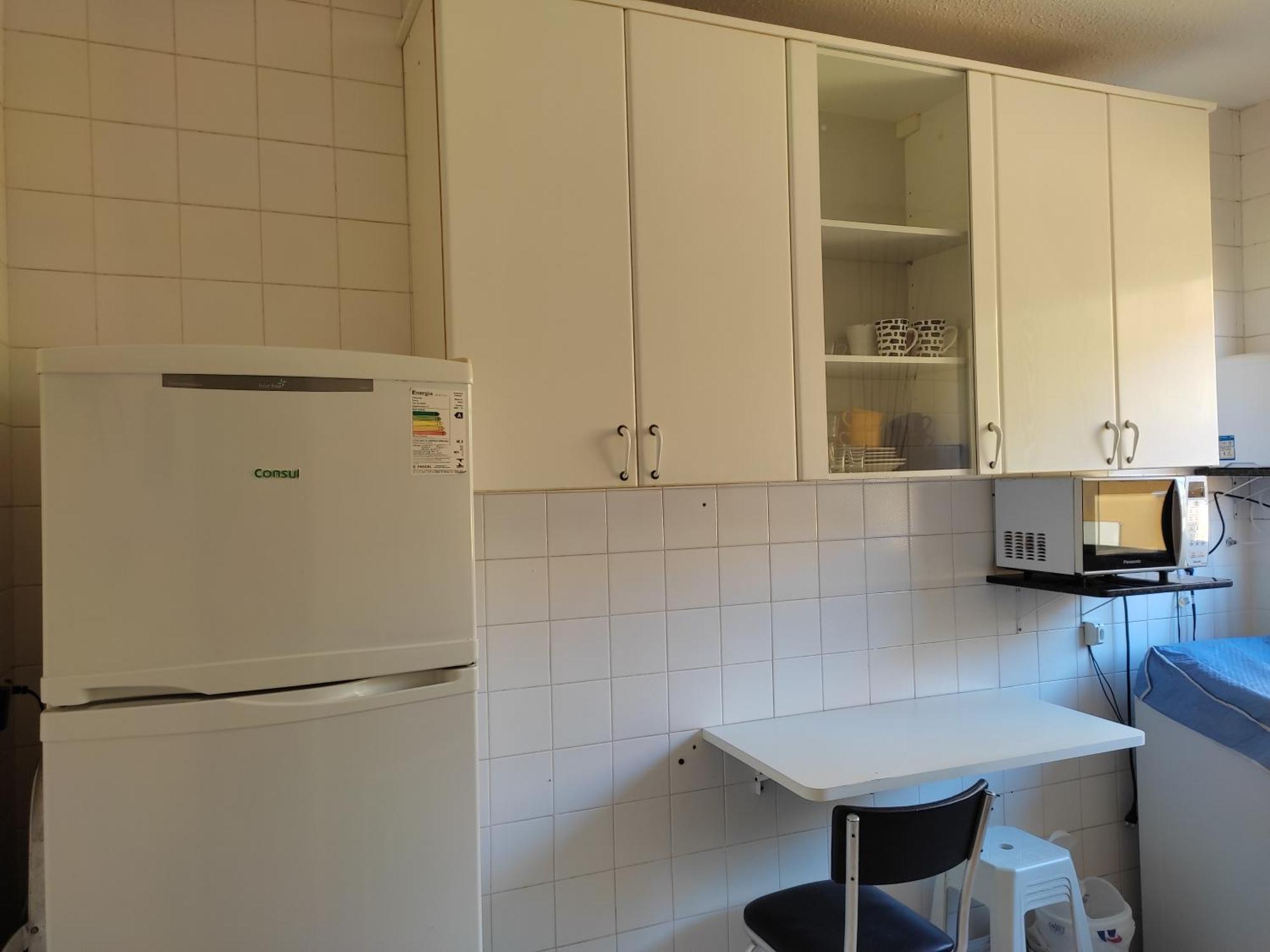 Claudia Apartment Вила-Велья Экстерьер фото