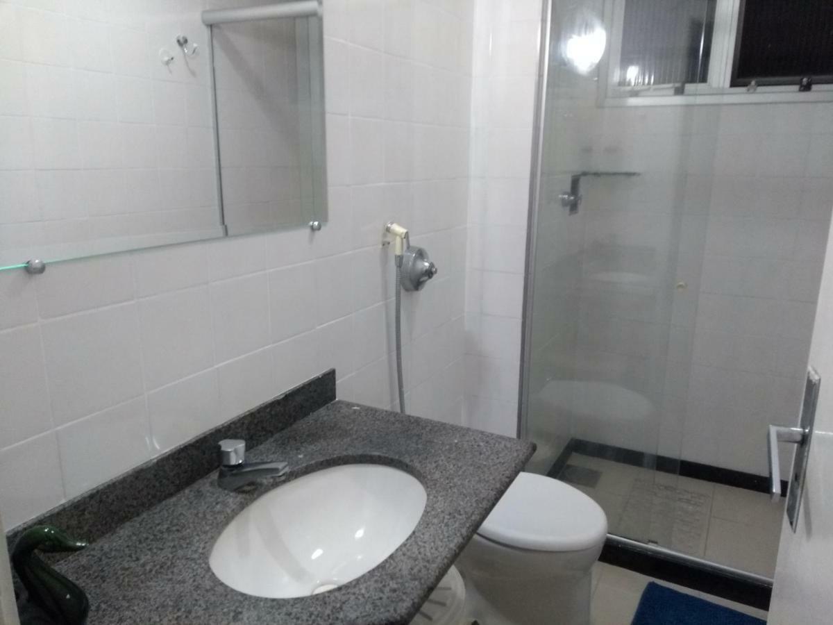 Claudia Apartment Вила-Велья Экстерьер фото